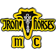 (c) Iron-horses-mc.org